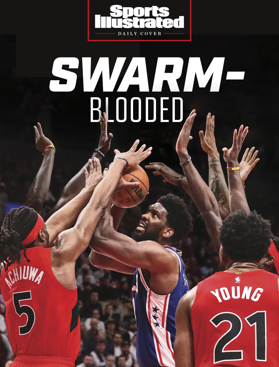 dCOVraptors_V